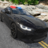 icon Police Car Simulator 2023(Polisi Game Mobil Cop
) 1.00