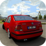 icon Car Parking Drive Simulator 3D(Car Parking Drive Simulator 3D
)