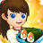 icon Sushi Fever(Sushi Fever - Game Memasak
) 1.14.4