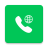 icon Free Calls(Wifi Call - Kualitas panggilan tinggi) 2.1.4