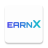 icon EarnX(EarnX - Mainkan Dapatkan Uang Tunai Nyata) 1.0.4