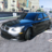 icon Real Car Driving Simulator 3d(Simulator Mengemudi Mobil Nyata
) 1.3