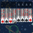 icon FreeCell Solitaire(FreeCell Solitaire Game NFTP) 1.0.0