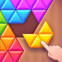 icon Block Puzzle Games()
