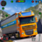 icon Extreme Ramp Truck Stunts 3D(Game Mengemudi Truk Besar 3D) 2.6