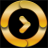 icon Guide for Winzo Gold(Winzo Emas - Dapatkan Uang Dari Winzo Tips
) 1.0
