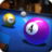 icon 8 Ball Tournaments(Turnamen 8 Bola: Permainan Biliar) 1.23.3179