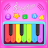 icon Princess Musical Band(Permainan Musik Lagu Piano Anak-anak) 9.0