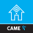 icon Domotic 3.0 3.3.0