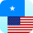 icon Somali Translator(Penerjemah Bahasa Inggris Inggris) 22.11