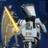 icon Lightsaber Warrior: Star Battle 3D(Lightsaber Warrior: Star Battle 3D
) 1.0.0