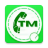 icon TMWhats(Versi TM Plus 2024) 0.5.2
