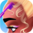 icon Hair Queen(Ratu Rambut) 1.3.5.0