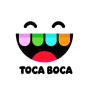 icon Guide for Toca Boca Life World(Guide for Toca Boca Life World Town: My apartemen
)