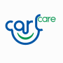 icon Carlcare (Carlcare
)