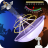 icon SatFinder(Direktur Pencari Satelit: GPS) 1.31