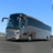 icon Modern Public Bus Transport 3D(Game Bus Simulator Bus Modern) 0.1