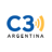 icon Cadena 3(Rantai 3 Argentina) 5.13.310