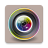 icon Robust Photostation(Fotostasi Kuat Animeify Optimizer -) 2.6