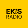 icon Full Music Tv & Radio 507(Ekis Radio)
