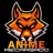 icon Anime Thunder(Anime Thunder
) 9.9