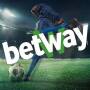 icon Betway Sports App (Aplikasi Olahraga Betway
)