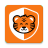 icon 1Tigrow(Tigrow! oleh Kid Security) 1.338