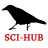 icon scihubapp(Sci-Hub
) 1.0