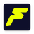 icon Fantacycling(Fantacycling
) 4.1.5