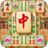icon Mahjong(Mahjong Solitaire - Master
) 2.7.6
