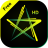 icon Free Guide For Hotstar(Hotstar TV Live - Gratis Hotstar Film HD Panduan
) 1.0