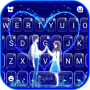 icon Romantic Love(Romantic Love Theme)