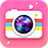 icon Camera(Kamera HD Selfie Kecantikan Kamera
) 5.5.3