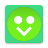 icon happy apps(New Android Happy mod Advice
) 1.0
