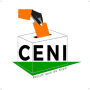 icon CENI NIGER(Ceni Niger - Infos générales
)