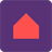 icon Mitula Property(Mitula Homes) 5.5