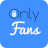 icon Only Fans Guide(OnlyFans App untuk Android (tip dan hacks)
) 5.0