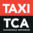 icon TCA(Taksi TCA) 12.2.4676