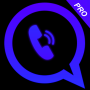 icon GBWassApp Pro(GBWassApp Pro Versi terbaru 2020
)