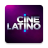 icon Cine Latino(Cine latino
) 1
