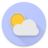 icon WeatherYou 2.3