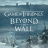 icon com.bhvr.beyondthewall(Game of Thrones Beyond…) 1.11.3