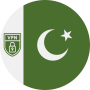 icon Pakistan VPN - Free VPN, Unlimited Proxy (Pakistan VPN - VPN Gratis, Tidak Terbatas Proxy
)