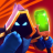 icon Super Spell Heroes(Super Spell Heroes - RPG Strategi Seluler Ajaib
) 1.7.3