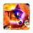 icon Lucky Wolf Pick(Lucky Wolf Pilih
) 1.0.0