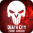 icon Death City(Death City: Invasi Zombie
) 1.5.4