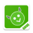 icon Happy Mod Guide(HappyMod [HappyMod] - Panduan Aplikasi Bahagia) 1.23.06