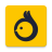 icon Toki(Toki - Танд тусална
) 3.7.37
