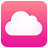 icon lg.uplusbox(U+Kotak (awan)) 4.2.26