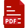 icon com.tools.pdf.reader.pdfscanner.pdfconverter(Pembaca PDF - Pembaca PDF 2022
)